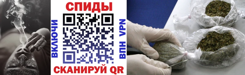 БУТИРАТ BDO Каменка