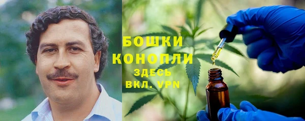 винт Белоозёрский