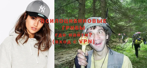 скорость Баксан