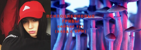 марки lsd Балабаново