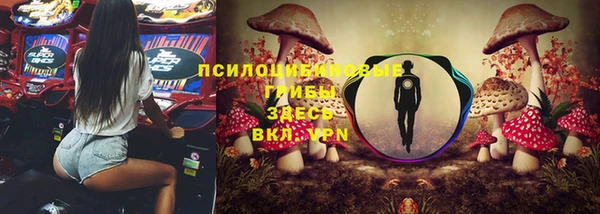 марки lsd Беломорск